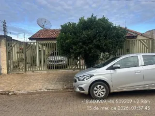 Imagem do imóvel CA76922