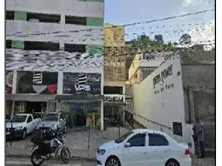 Imagem do imóvel AP42423