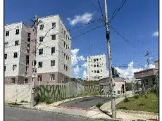 Imagem do imóvel AP61208