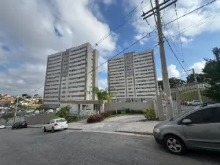Imagem do imóvel AP22244