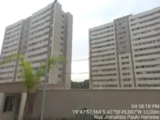 Imagem do imóvel AP56195