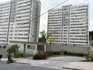 Imagem do imóvel AP82930