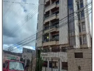 Imagem do imóvel AP36083