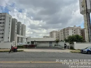 Imagem do imóvel AP99633
