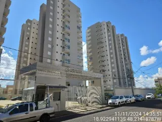 Imagem do imóvel AP76702
