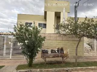 Imagem do imóvel AP52813
