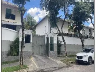 Imagem do imóvel CA92836