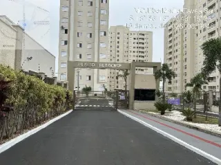 Imagem do imóvel AP76773