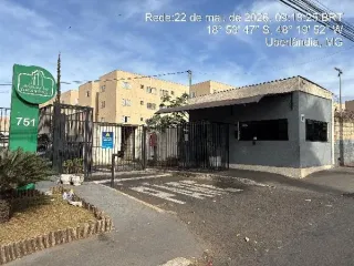 Imagem do imóvel AP95102