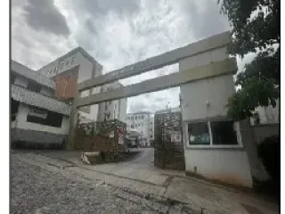 Imagem do imóvel AP94153