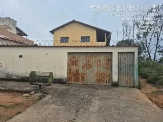 Imagem do imóvel AP44970