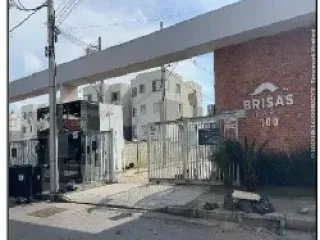 Imagem do imóvel AP02869