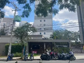 Imagem do imóvel AP61130