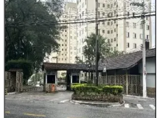 Imagem do imóvel AP59184