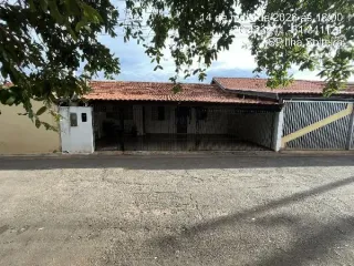 Imagem do imóvel CA81215