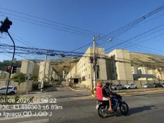 Imagem do imóvel AP09952