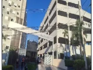 Imagem do imóvel AP05055