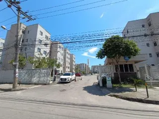 Imagem do imóvel AP10601