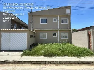Imagem do imóvel AP18833
