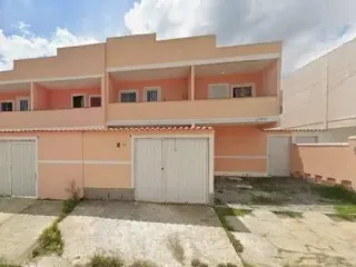 Imagem do imóvel AP57298