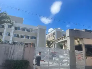 Imagem do imóvel AP39584