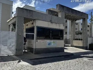 Imagem do imóvel AP85296