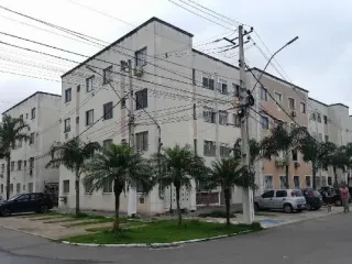 Imagem do imóvel AP16360