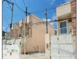 Imagem do imóvel CA59612