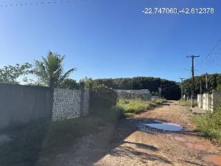 Imagem do imóvel CA95344
