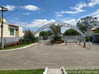 Imagem do imóvel CA72264