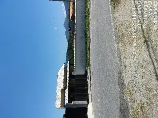 Imagem do imóvel CA82135