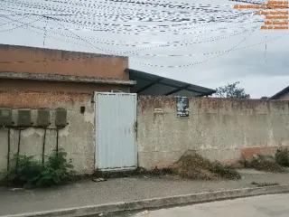 Imagem do imóvel CA99698