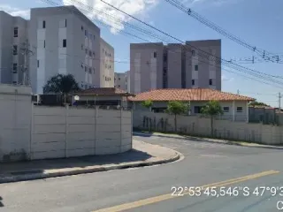 Imagem do imóvel AP43980