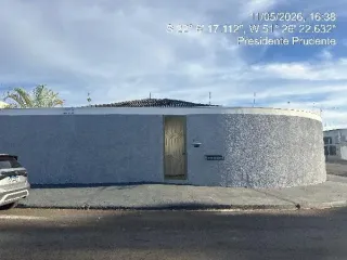 Imagem do imóvel CA57544