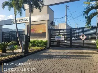 Imagem do imóvel AP28964