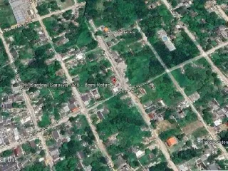 Imagem do imóvel CA48872