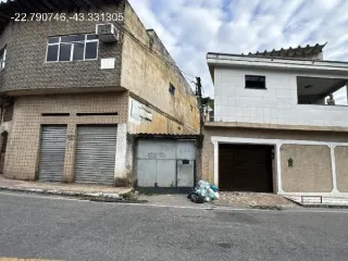 Imagem do imóvel CA11877