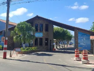 Imagem do imóvel CA09851
