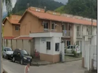 Imagem do imóvel CA53099