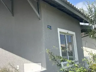 Imagem do imóvel CA60691