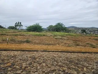 Imagem do imóvel TE29652