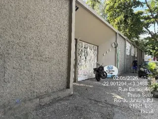 Imagem do imóvel AP86856