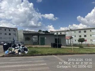 Imagem do imóvel AP99110