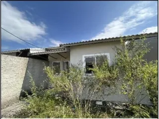 Imagem do imóvel CA85215