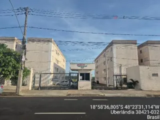 Imagem do imóvel AP14028
