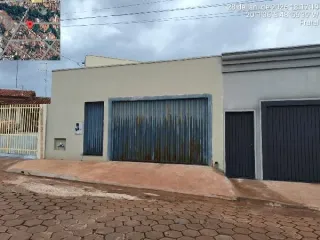 Imagem do imóvel CA01116