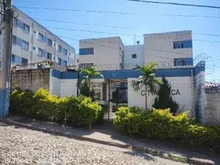 Imagem do imóvel AP30963