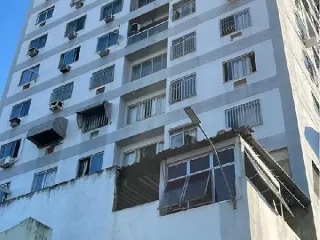 Imagem do imóvel AP71449