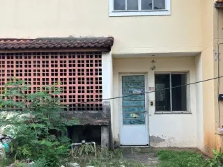 Imagem do imóvel CA88145