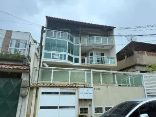Imagem do imóvel CA44551